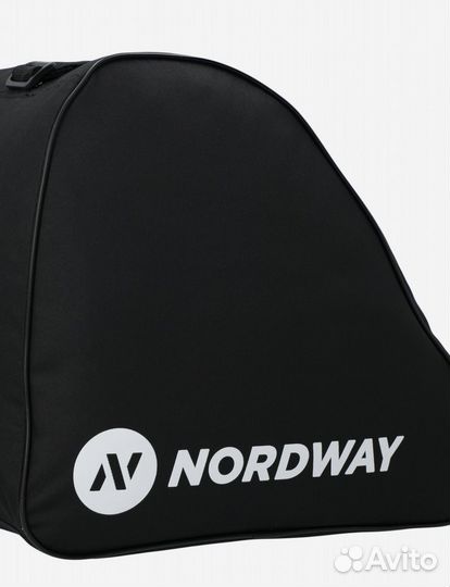 Сумка для коньков