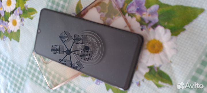 Samsung Galaxy A32, 6/128 ГБ