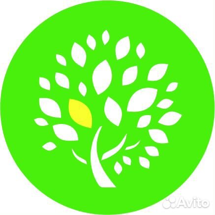 Дробильщик пенопласта