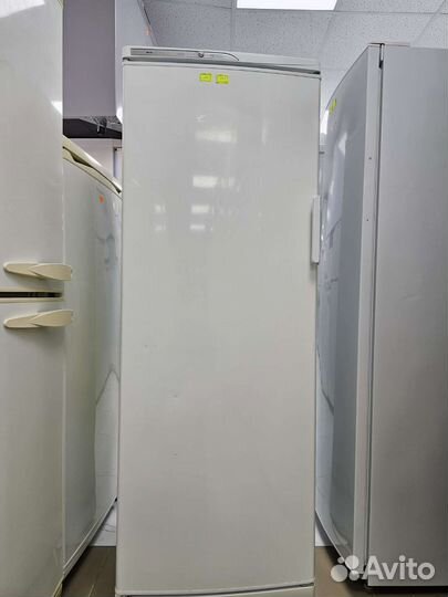 Морозильная камера Stinol. No frost