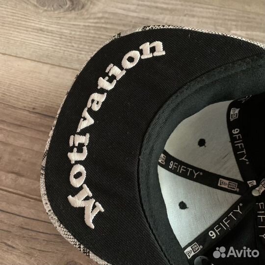 Кепка бейсболка