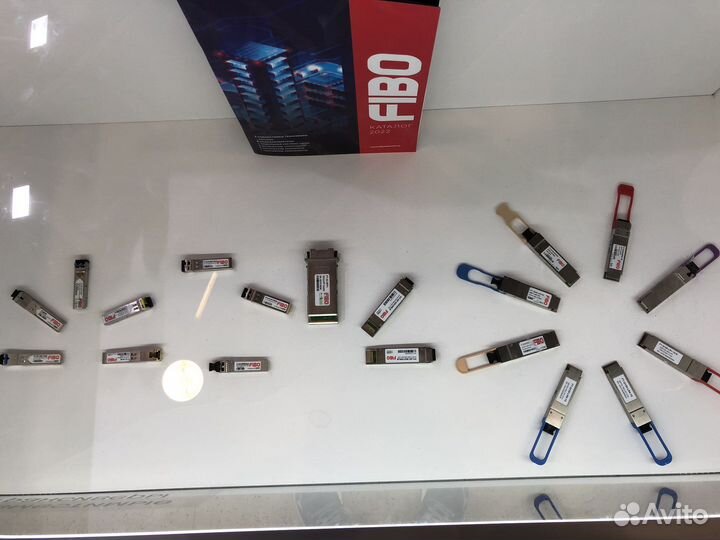 SFP qsfp CFP XFP SFP ONU