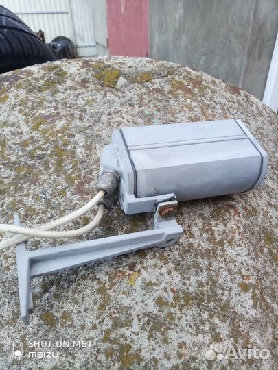 Продам неисправные видеокамеры