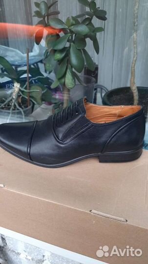 Полицейская форма мужская