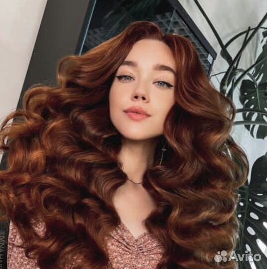 Визажист, макияж и прическа, свадебный стилист