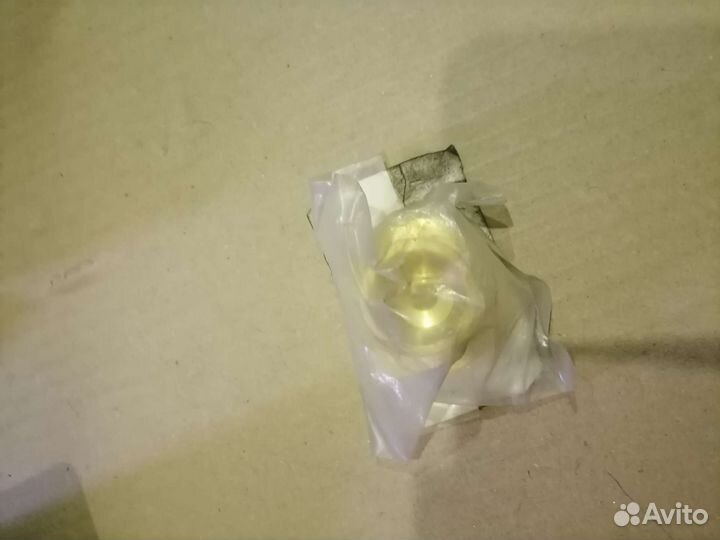 803719 вал Стартер Mercury