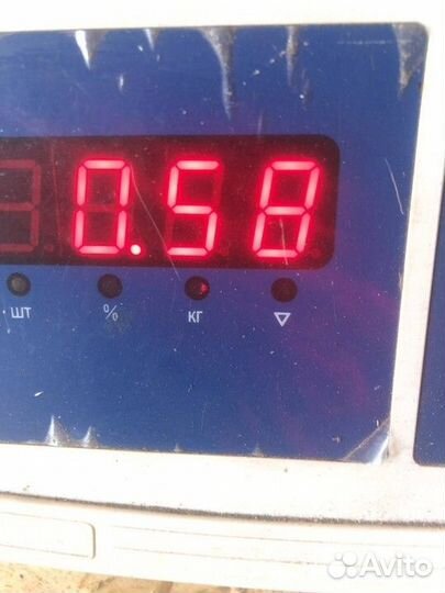 Патрубок воздушного фильтра Ford Mondeo 3