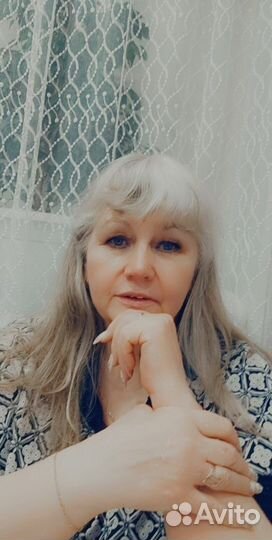 Логопед афазиолог