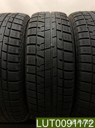 Yokohama Ice Guard IG50+ 215/60 R16 104R