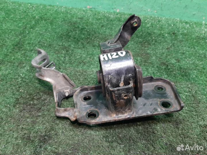 Опора (подушка) кпп Toyota RAV4 A30 2007