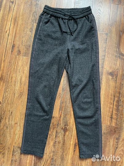 Брюки женские