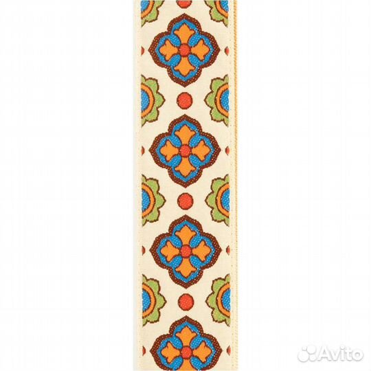 Ремень для гитары Planet Waves T20S1503