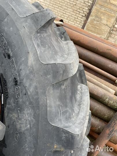 Шины на мтз