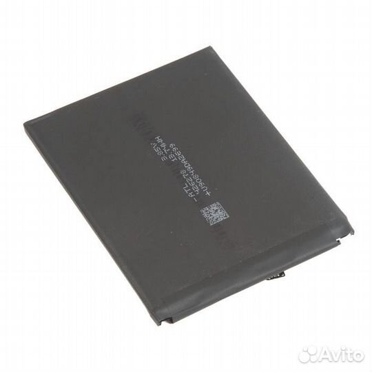 Батарея для Huawei P30