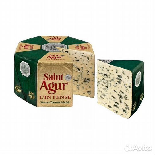 Сыры мягкие оптом