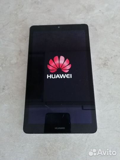 Планшет huawei mediapad T3 7