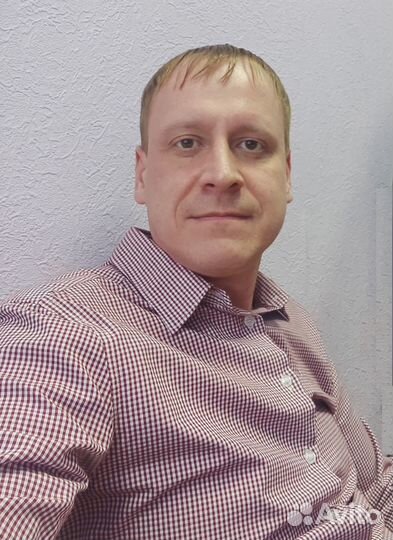 Агент на торгах по банкротству, подача заявки