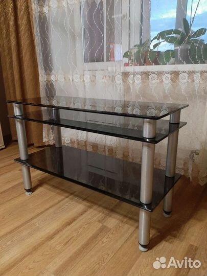 Тумба под тв