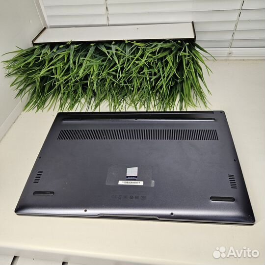 Ноутбук Honor Magicbook x14