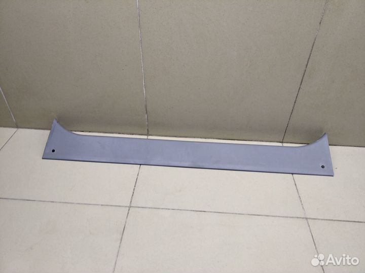 Накладка (кузов внутри) Lacetti 2003-2013