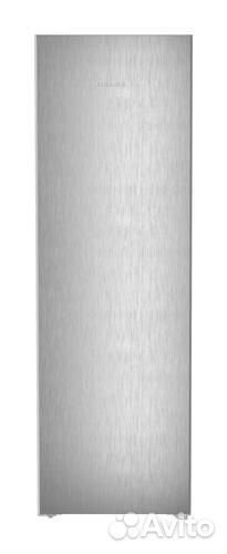 Холодильник Liebherr SRsfe5220