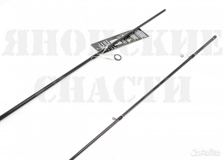 Спиннинг Maximus pointer Travel 21UL 2.1 m 0,8-6 g