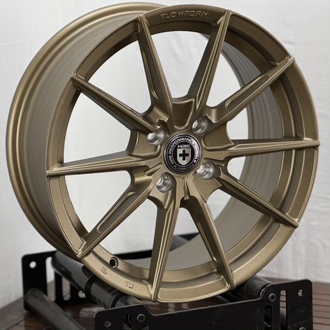Литые диски Kia 7×R16 4×100