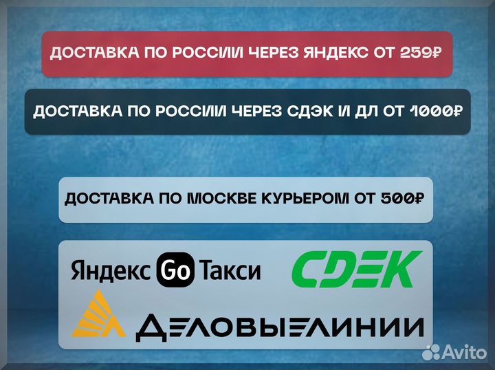 Зип пакеты с бегунком с логотипом для WB 25х35