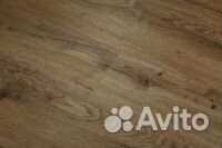 Zeta Lacasa Sienna TC211-8 Виниловая плитка 1220х180