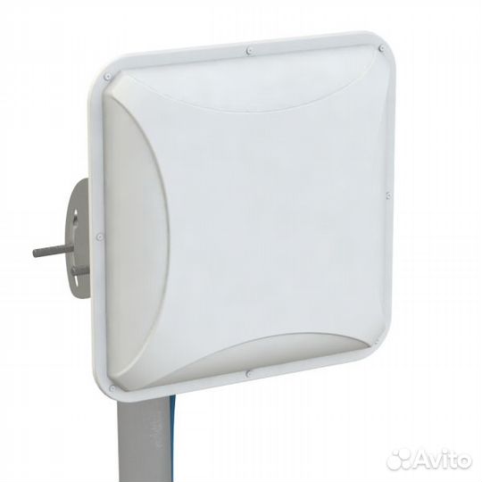 3G,4G антенна