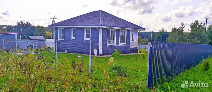 Готовый бизнес.монтаж винтовых свай