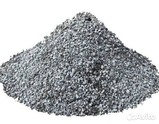 Асфальтная крошка