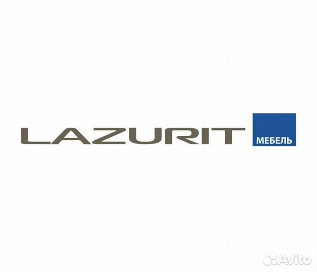Лазурит промокод 5 процентов в магазине Lazurit