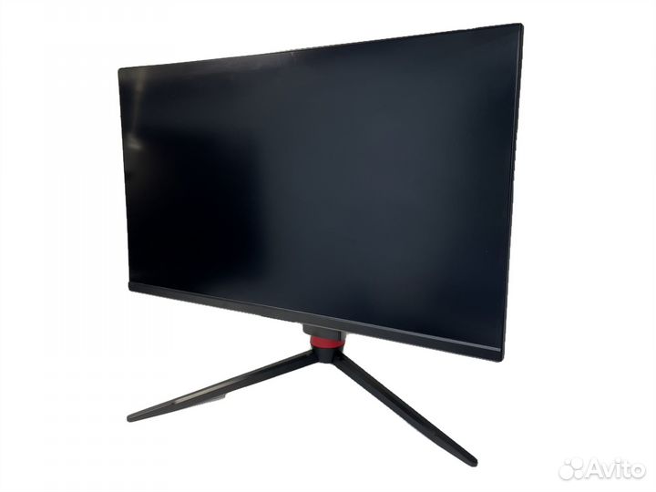Монитор 27