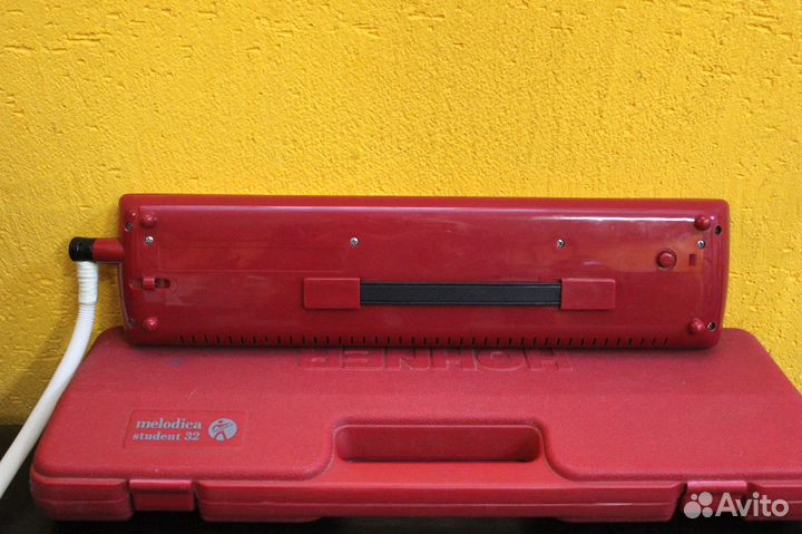 Hohner Student 32 Melodica