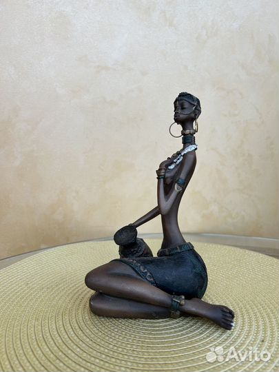 Сувениры из разных стран