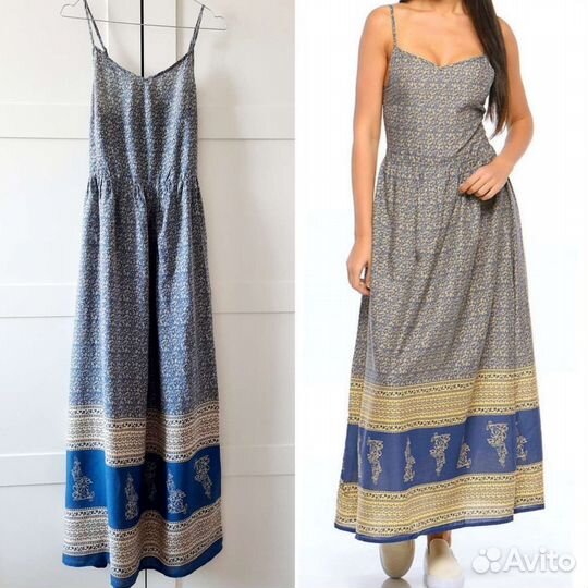 Летние вещи пакетом 42 44 s, xs