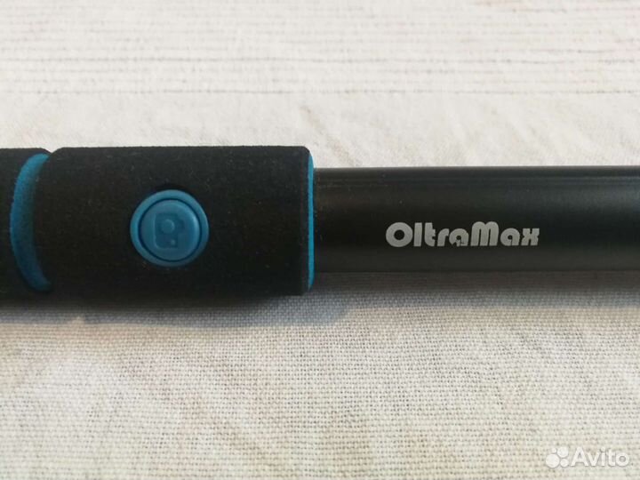 Селфи палка монопод Oltramax OM SF-00088