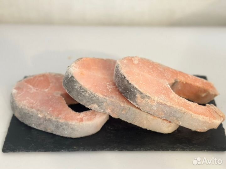 Морепродукты, рыба, икра