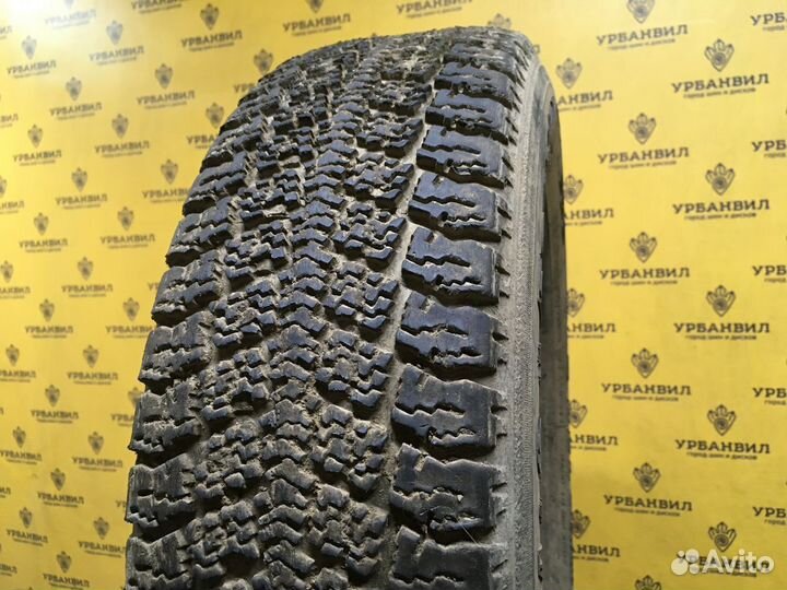 Белшина Бел-127 175/70 R13 82S