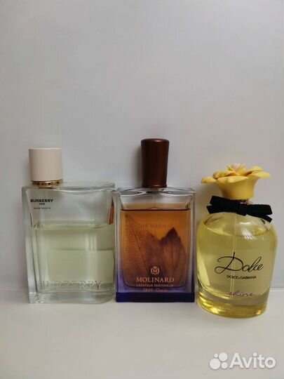 Делюсь оригиналами