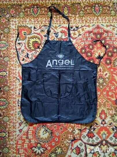 Фартуки для парикмахера отличного качества