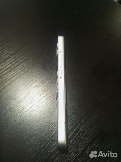 Пульты ду для телевизора