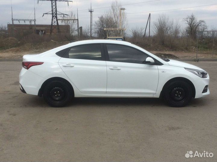 Сетки на окна автомобили