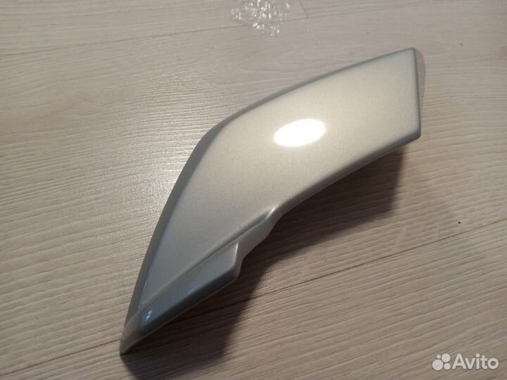 Обтекатель фары Bmw S 1000 R K63