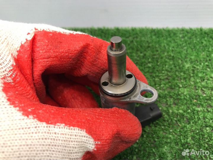 Регулятор Audi A4 B8 cdnc 2011