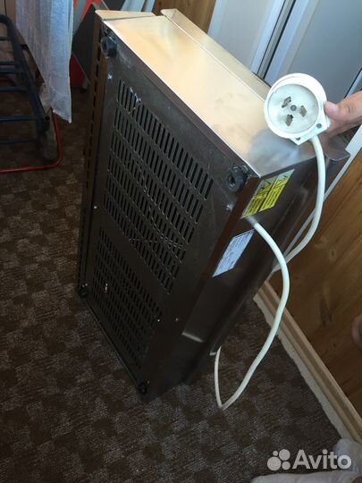 Блинница масленица atesy ба-2/5