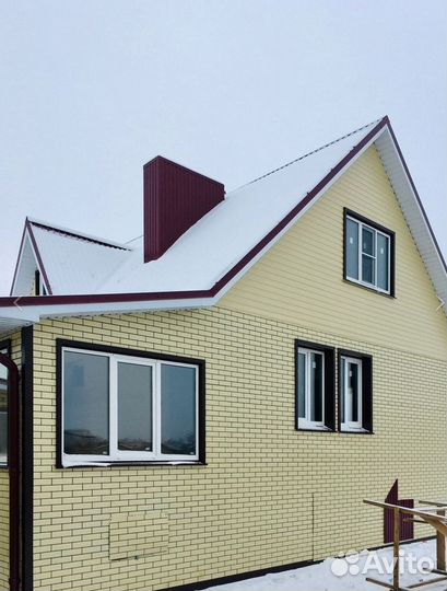 Остекление окон