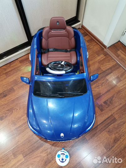 Детские машинки игрушки