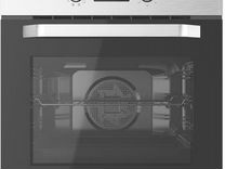 Электрический духовой шкаф gorenje bo7531clb